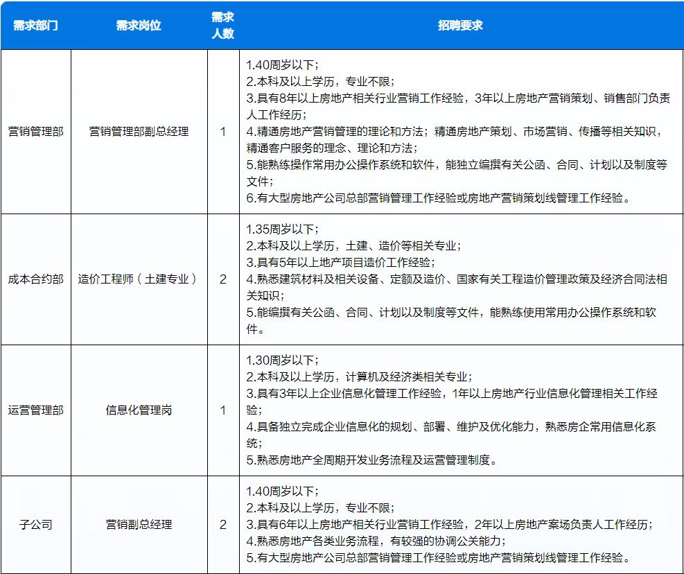 微信图片_20221018153353